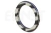 ERNST 493123 Gasket, exhaust pipe